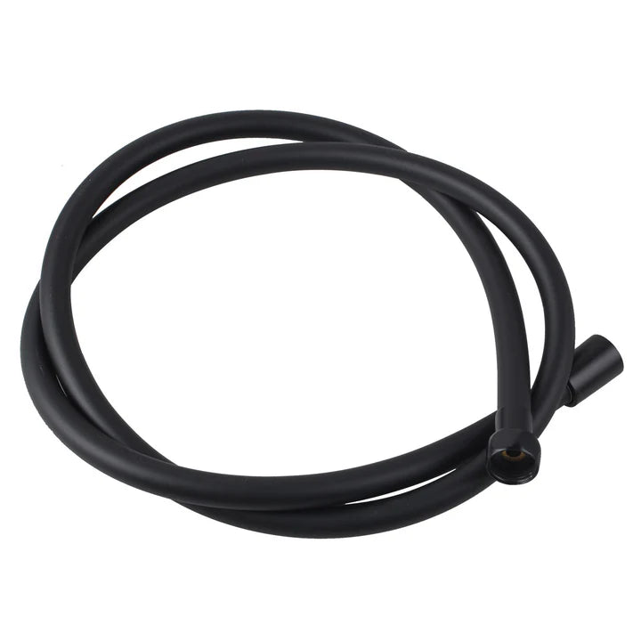 PVC Shower Hose