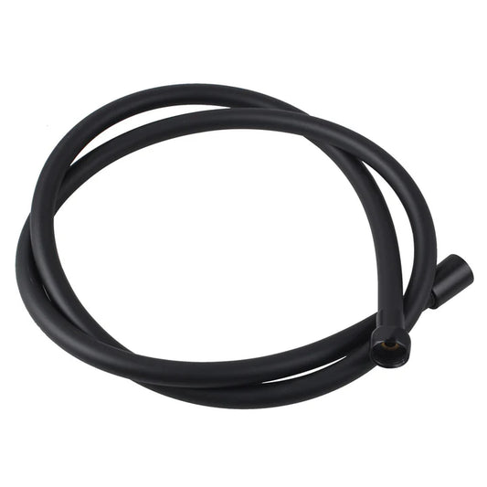 PVC Shower Hose