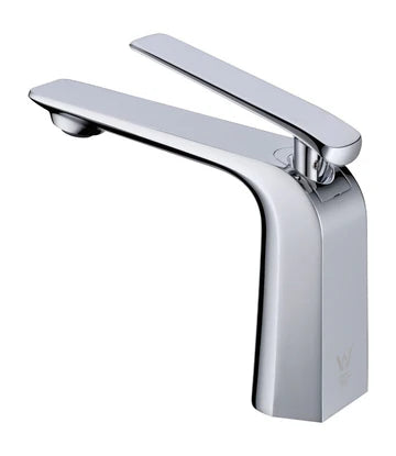 Norico Esperia Series Short Basin Mixer