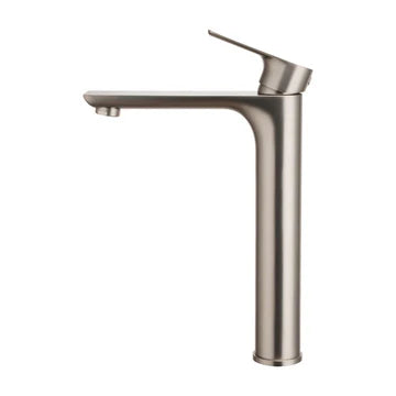 VOG Series Tall Basin Mixer