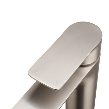 VOG Series Tall Basin Mixer