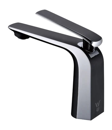 Norico Esperia Series Short Basin Mixer