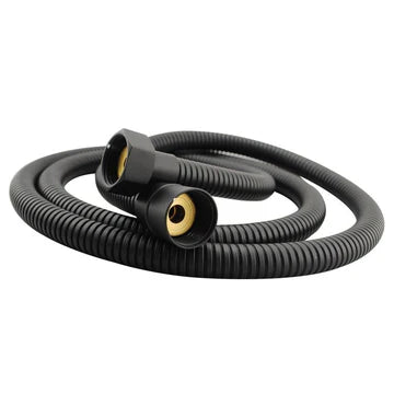 Flexible Shower Hose