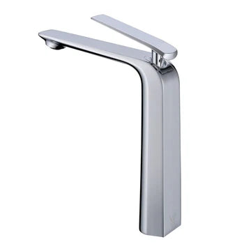 Norico Esperia Series Tall Basin Mixer