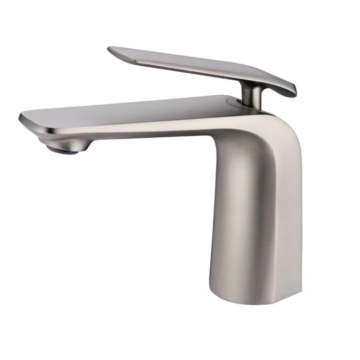 Norico Esperia Series Short Basin Mixer