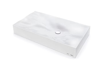 Sternhagen Dune Basin