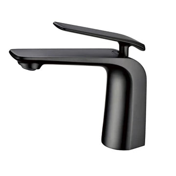 Norico Esperia Series Short Basin Mixer