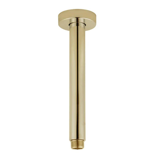 Pentro Round Shower Arm 200mm