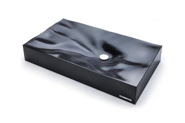 Sternhagen Dune Basin