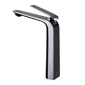 Norico Esperia Series Tall Basin Mixer