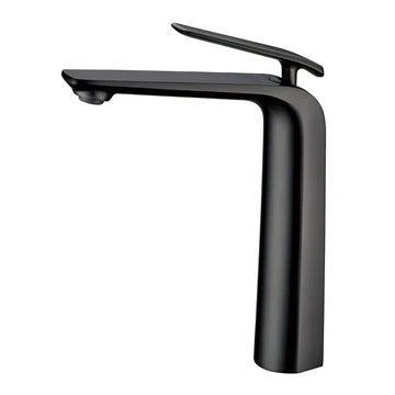 Norico Esperia Series Tall Basin Mixer