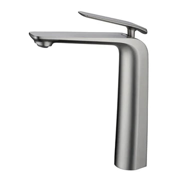 Norico Esperia Series Tall Basin Mixer