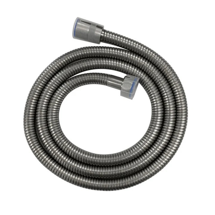 Flexible Shower Hose