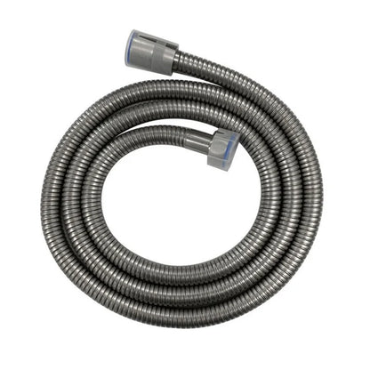 Flexible Shower Hose