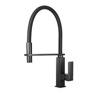 Kitchen Sink Mixer Tap