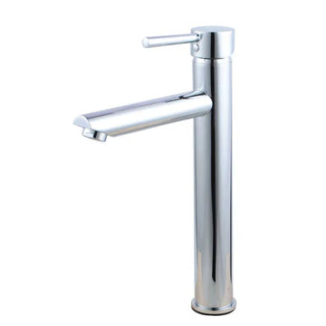 Norico Pentro Series Tall Basin Mixer