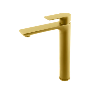 VOG Series Tall Basin Mixer