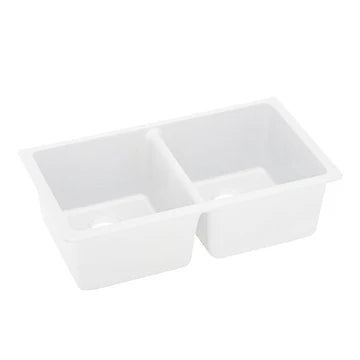 Granite Kitchen Sink