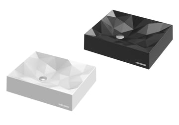 Sternhagen Kristall Mini Basin