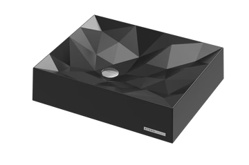 Sternhagen Kristall Mini Basin