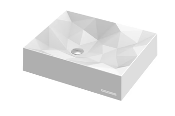 Sternhagen Kristall Mini Basin