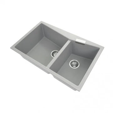 800 Carysil Granite Kitchen Sink