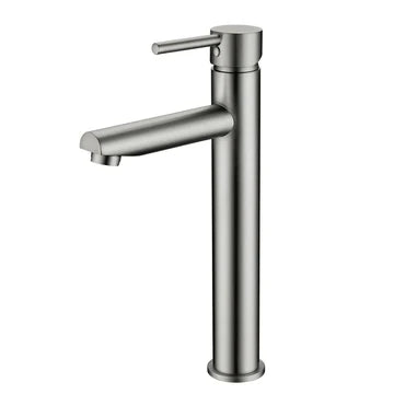 Norico Pentro Series Tall Basin Mixer
