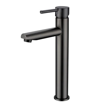 Norico Pentro Series Tall Basin Mixer