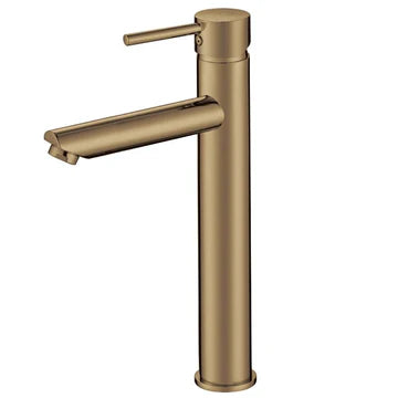 Norico Pentro Series Tall Basin Mixer