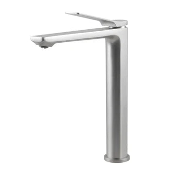 Rushy Series Tall Basin Mixer