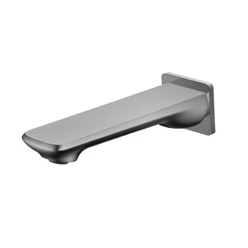 Norico Esperia Series Wall Bath Spout