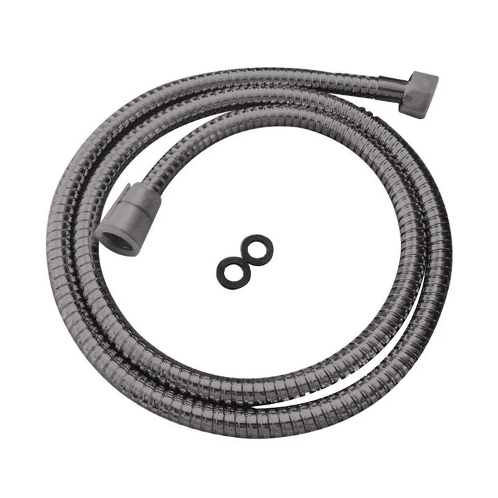 Flexible Shower Hose