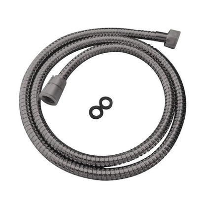 Flexible Shower Hose