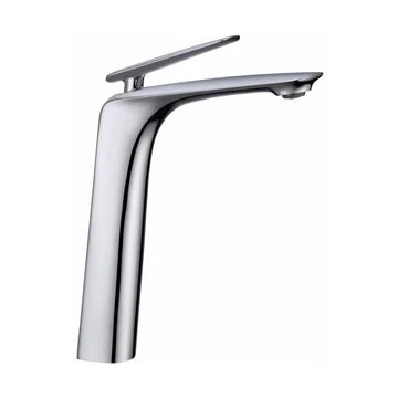 Norico Bellino Series Tall Basin Mixer