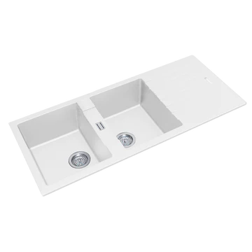 1160 Granite Kitchen Sink