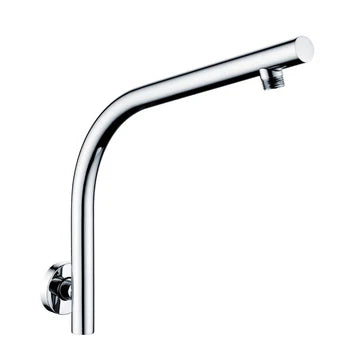 Pentro Round Shower Arm