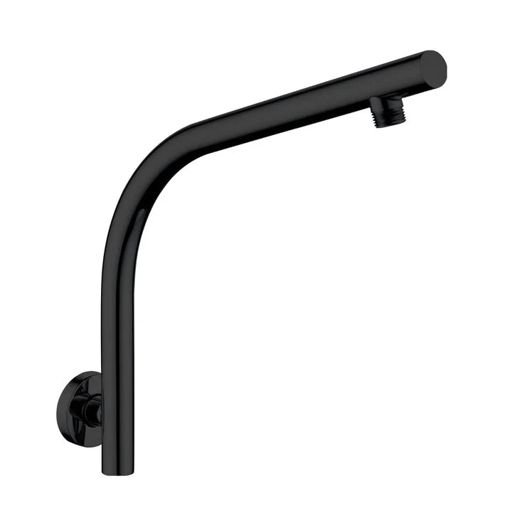 Pentro Round Shower Arm