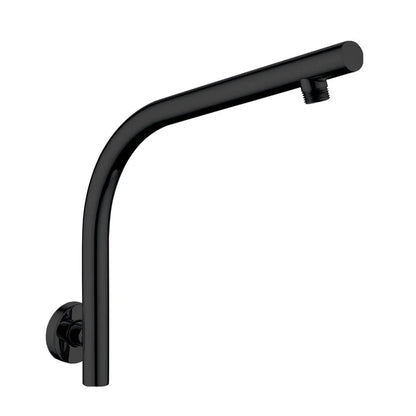 Pentro Round Shower Arm