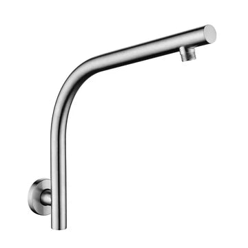 Pentro Round Shower Arm