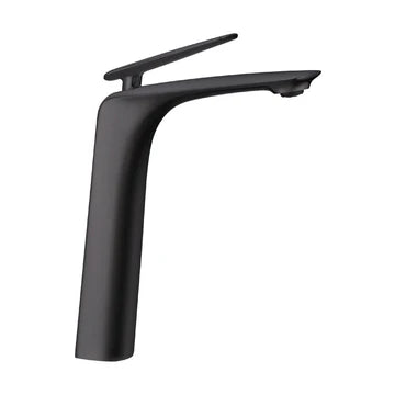 Norico Bellino Series Tall Basin Mixer