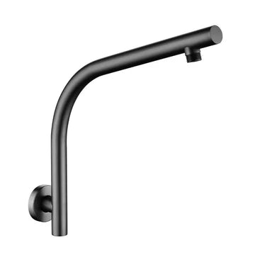 Pentro Round Shower Arm