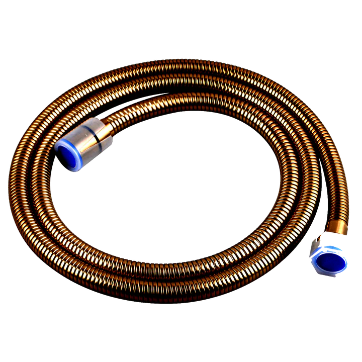 Flexible Shower Hose