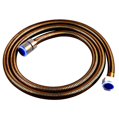 Flexible Shower Hose