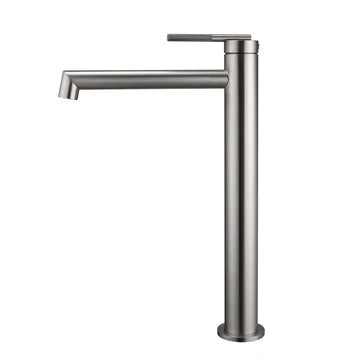 Caddence Series Tall Basin Mixer