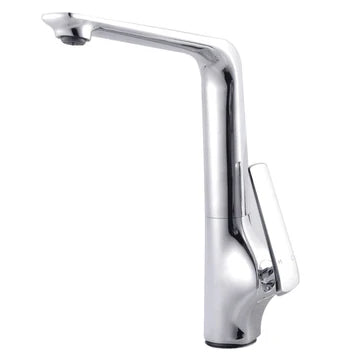 Norico Esperia Series Tall Basin Mixer