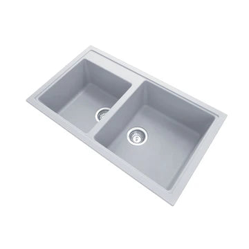 860 Carysil N200 Granite Kitchen Sink