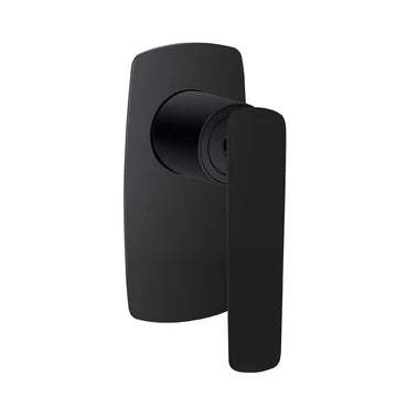 Norico Bellino Series Wall Mixer