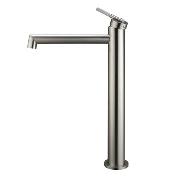 Caddence Series Tall Basin Mixer