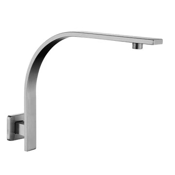 Norico Cavallo Goose-Neck Shower Arm