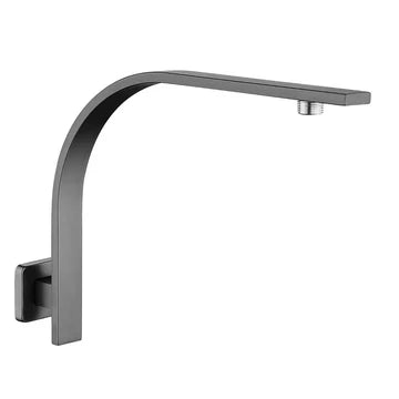 Norico Cavallo Goose-Neck Shower Arm